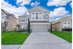 2113 Cedar Garden Dr, ORLANDO