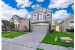 2113 CEDAR GARDEN DRIVE, ORLANDO, FL 32824 - MLS#MFRO6323167