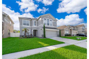 2113 CEDAR GARDEN DRIVE, ORLANDO, FL 32824 - MLS#MFRO6323167