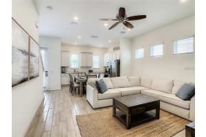8037 LOST SHAKER LANE, KISSIMMEE, FL 34747 - MLS#MFRO6323170