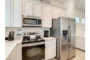8037 LOST SHAKER LANE, KISSIMMEE, FL 34747 - MLS#MFRO6323170