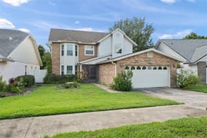 3310 TALL TIMBER DRIVE, ORLANDO, FL 32812 - MLS#MFRO6323174