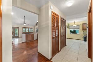 3310 TALL TIMBER DRIVE, ORLANDO, FL 32812 - MLS#MFRO6323174