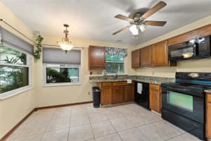 3310 TALL TIMBER DRIVE, ORLANDO, FL 32812 - MLS#MFRO6323174