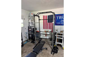 5200 FLORIDA PALM AVE, COCOA, FL 32927 Sold 10/28/25