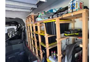 5200 FLORIDA PALM AVE, COCOA, FL 32927 Sold 10/28/25