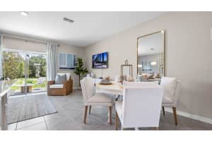 4364 BUTTERSCOTCH CIRCLE, LAKELAND, FL 33811 - MLS#MFRO6323176
