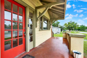 1013 20TH STREET, SANFORD, FL 32771 Sold 07/29/25