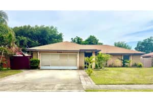 2744 Ceram Ave, ORLANDO