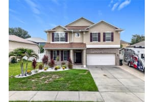 238 HUNT STREET, CLERMONT, FL 34711 Sold 09/05/25