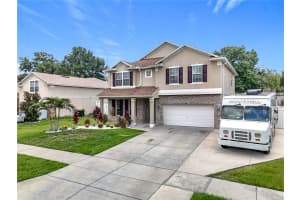 238 HUNT STREET, CLERMONT, FL 34711 Sold 09/05/25
