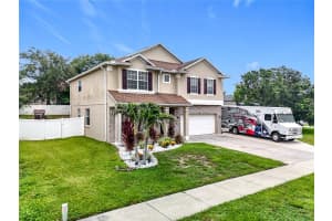 238 HUNT STREET, CLERMONT, FL 34711 Sold 09/05/25