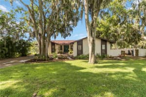 11210 Elderberry Ct, CLERMONT