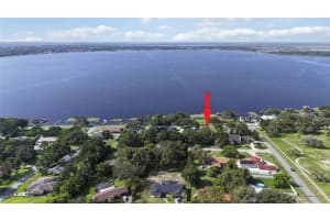 11210 ELDERBERRY COURT, CLERMONT, FL 34715 - MLS#MFRO6323184