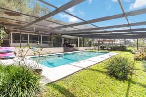 11210 ELDERBERRY COURT, CLERMONT, FL 34715 - MLS#MFRO6323184