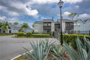 3700 Idlebrook Cir #200, CASSELBERRY