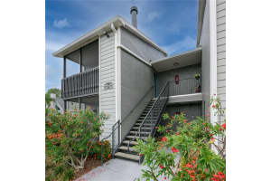 3700 IDLEBROOK CIRCLE, CASSELBERRY, FL 32707 - MLS#MFRO6323185