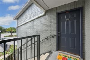 3700 IDLEBROOK CIRCLE, CASSELBERRY, FL 32707 - MLS#MFRO6323185