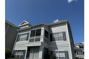 2314 Midtown Ter #1128, ORLANDO