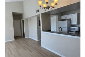 2314 MIDTOWN TERRACE, ORLANDO, FL 32839 - MLS#MFRO6323187