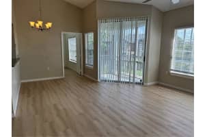 2314 MIDTOWN TERRACE, ORLANDO, FL 32839 - MLS#MFRO6323187