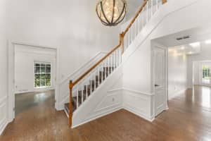 1362 HAMPSTEAD TERRACE, OVIEDO, FL 32765 Sold 08/07/25