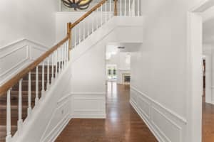 1362 HAMPSTEAD TERRACE, OVIEDO, FL 32765 Sold 08/07/25