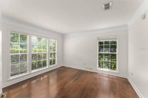 1362 HAMPSTEAD TERRACE, OVIEDO, FL 32765 Sold 08/07/25
