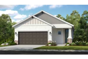 1023 LADYFISH TRAIL, ST CLOUD, FL 34771 Sold 10/31/25