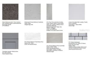 1023 LADYFISH TRAIL, ST CLOUD, FL 34771 Sold 10/31/25