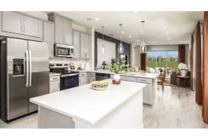 1023 LADYFISH TRAIL, ST CLOUD, FL 34771 Sold 10/31/25