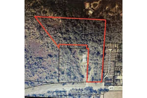SR405, TITUSVILLE, FL 32796 - MLS#MFRO6323198