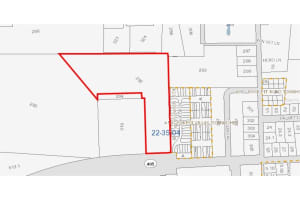 SR405, TITUSVILLE, FL 32796 - MLS#MFRO6323198