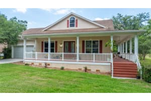 1351 Canal Point Rd, LONGWOOD