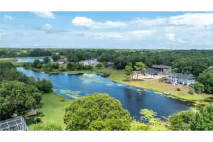 1351 CANAL POINT ROAD, LONGWOOD, FL 32750 - MLS#MFRO6323199