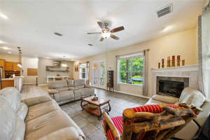 1351 CANAL POINT ROAD, LONGWOOD, FL 32750 - MLS#MFRO6323199