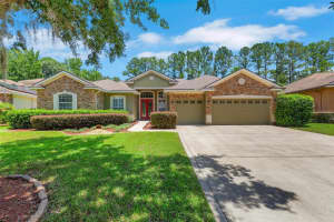 1818 W Cobblestone Ln, ST AUGUSTINE