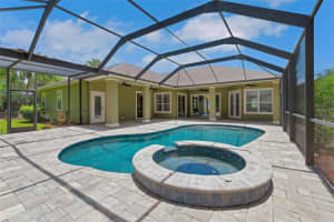 1818 COBBLESTONE LANE, ST AUGUSTINE, FL 32092 - MLS#MFRO6323204