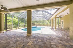 1818 COBBLESTONE LANE, ST AUGUSTINE, FL 32092 - MLS#MFRO6323204