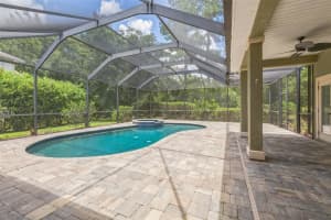 1818 COBBLESTONE LANE, ST AUGUSTINE, FL 32092 - MLS#MFRO6323204