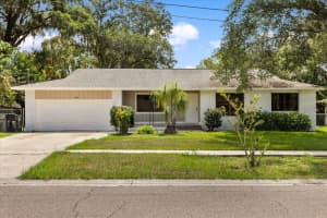 575 Lake Mccoy Dr, APOPKA
