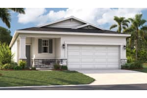 3549 Salvia Ct, TAVARES