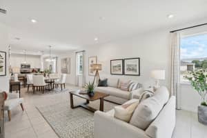 3549 SALVIA COURT, TAVARES, FL 32778 Sold 10/01/25