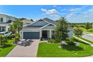 1484 OSPREY VIEW DRIVE, APOPKA, FL 32703 Sold 08/06/25