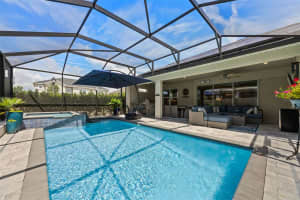 1484 OSPREY VIEW DRIVE, APOPKA, FL 32703 Sold 08/06/25