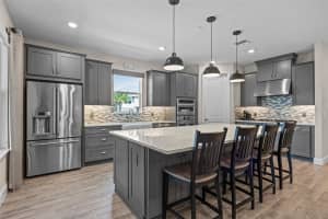 1484 OSPREY VIEW DRIVE, APOPKA, FL 32703 Sold 08/06/25