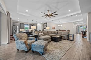 1484 OSPREY VIEW DRIVE, APOPKA, FL 32703 Sold 08/06/25