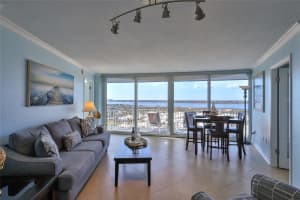 2625 SOUTH ATLANTIC AVENUE AVENUE, DAYTONA BEACH SHORES, FL 32118 - MLS#MFRO6323209