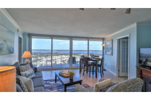 2625 SOUTH ATLANTIC AVENUE AVENUE, DAYTONA BEACH SHORES, FL 32118 - MLS#MFRO6323209