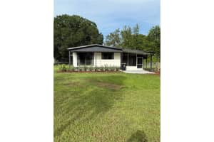 403 Clearwater Ave, POLK CITY